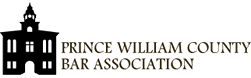 Prince William County Bar Association - PWCBA Manassas, Virginia